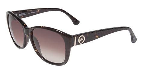 michael kors knox m2790s|Michael Kors Knox M2790S 206 56 Sunglasses .